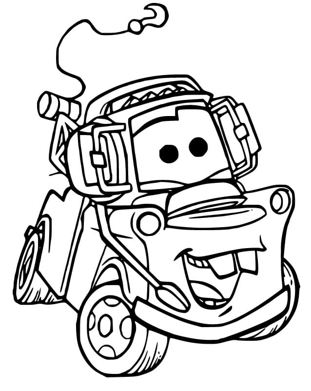 free disney cars coloring pages cars coloring pages disney coloring