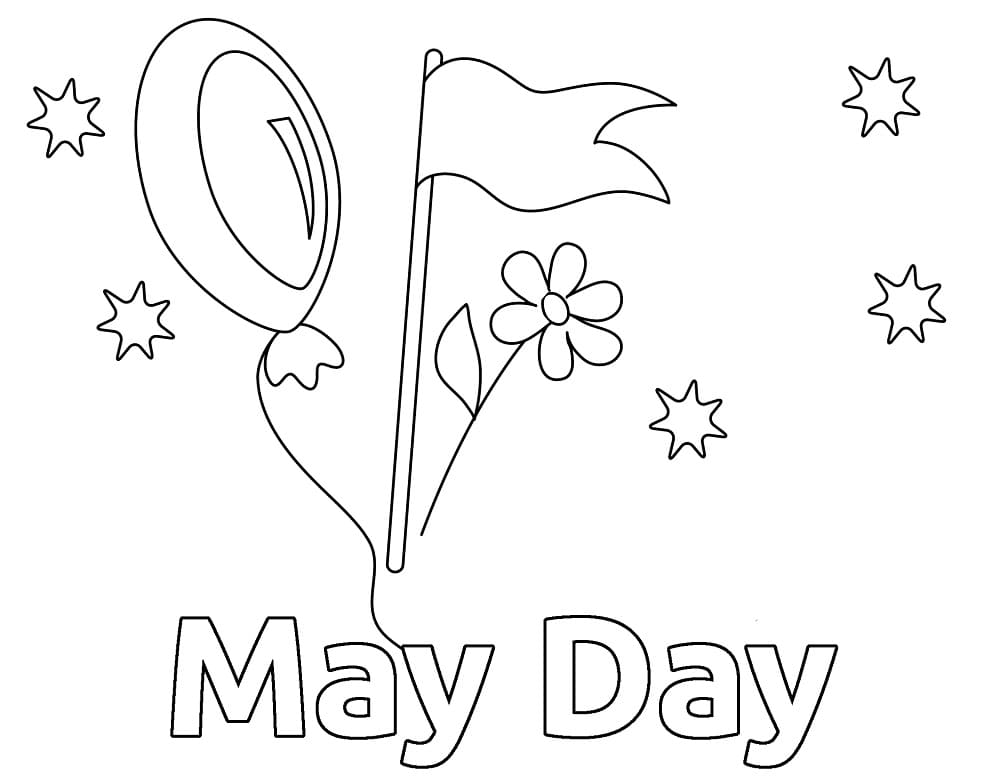 may-day-12-coloring-page-free-printable-coloring-pages-for-kids