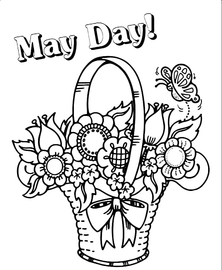 may-day-flowers-coloring-page-free-printable-coloring-pages-for-kids