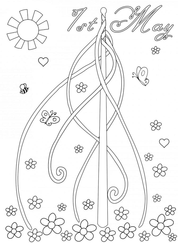 may-day-free-coloring-page-free-printable-coloring-pages-for-kids