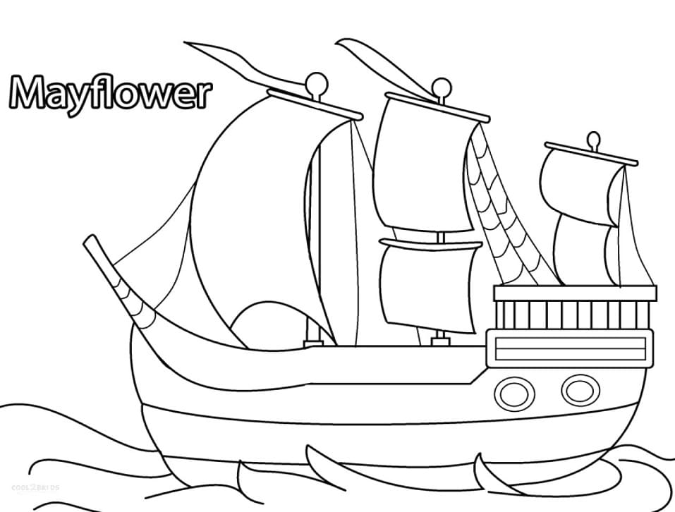 Miraculous Coloring Pages Free Printable Coloring Pages