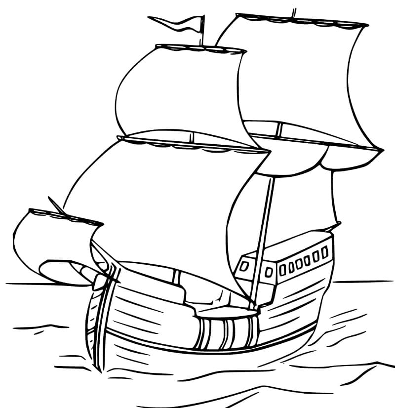 mayflower-coloring-pages-free-printable-coloring-pages-for-kids