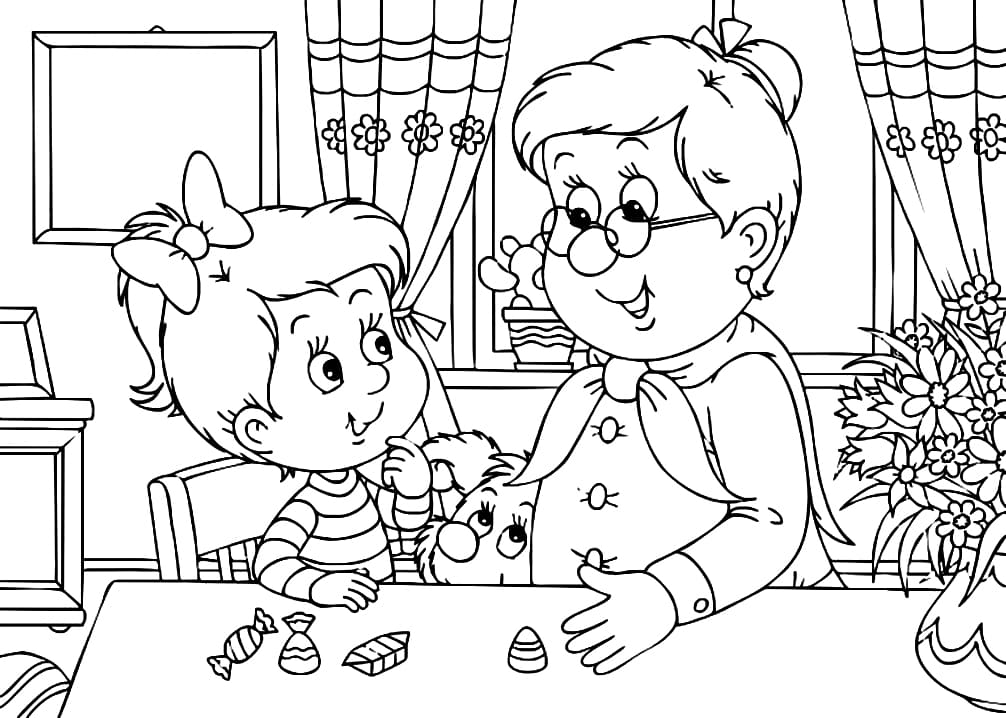me-and-grandma-coloring-page-free-printable-coloring-pages-for-kids