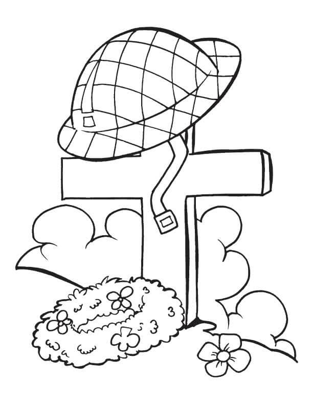 happy-memorial-day-11-coloring-page-free-printable-coloring-pages-for