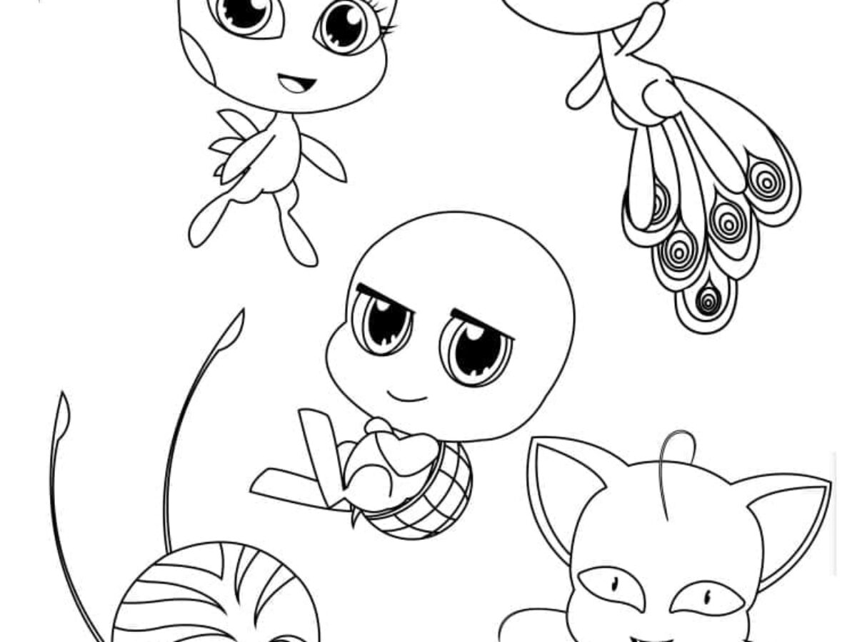 kwami-coloring-pages-download-and-print-kwami-coloring-pages-coloring