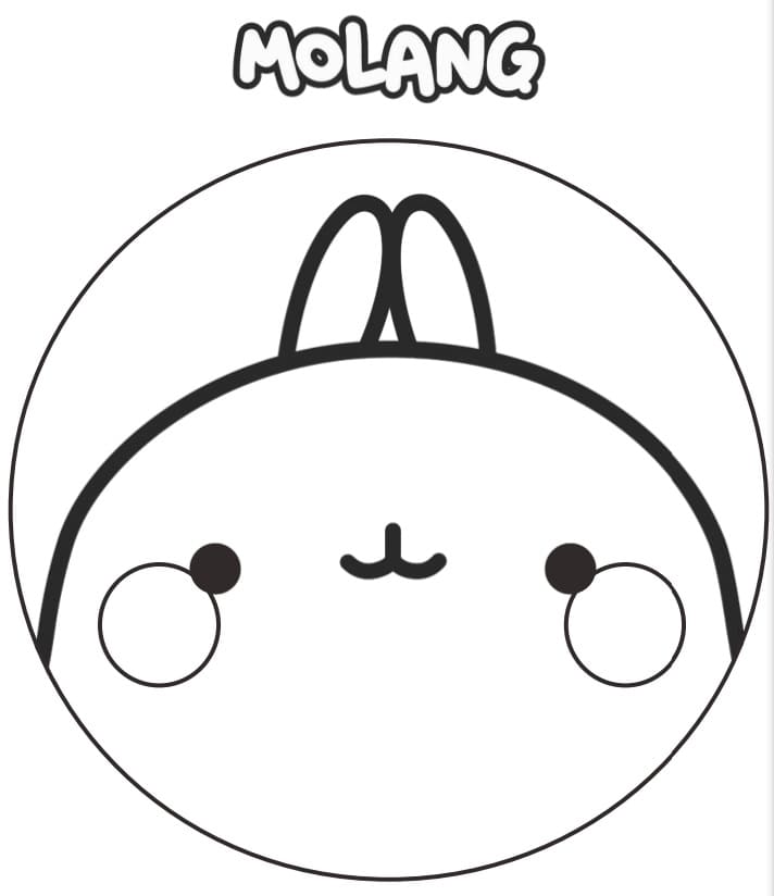 Mua 50 Miếng Sticker trang trí Kawaii ( Tặng Kèm Giấy Note Molang) - Kitty  tại Van phong pham NBK | Tiki