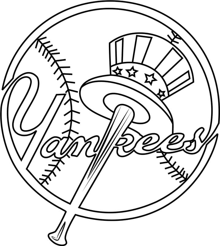 new-york-yankees-game-ticket-gift-voucher-printable-surprise-baseball