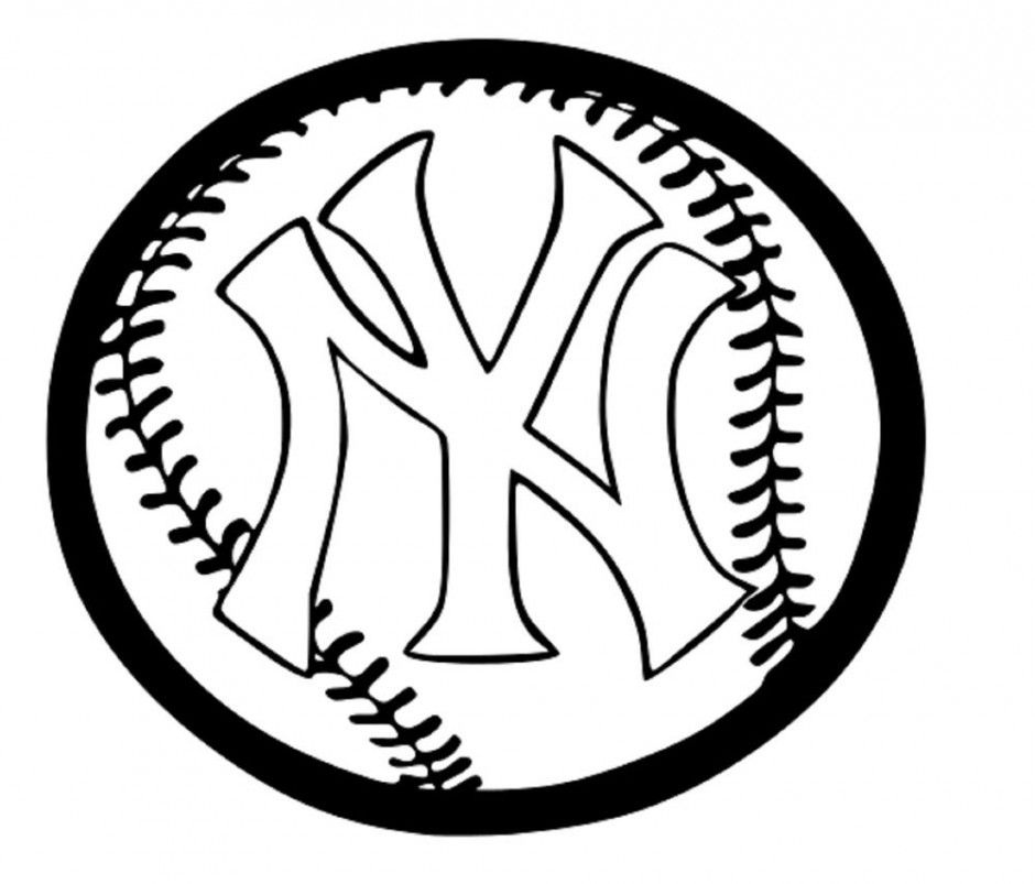 New York Yankees 1