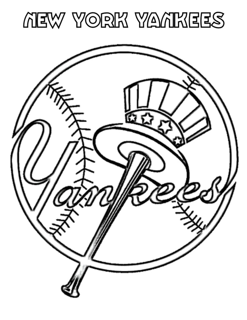 New York Yankees