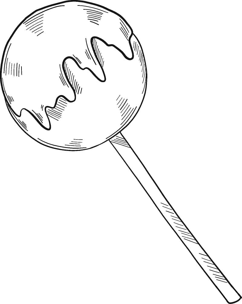 lollipop-coloring-pages-free-printable-coloring-pages-for-kids