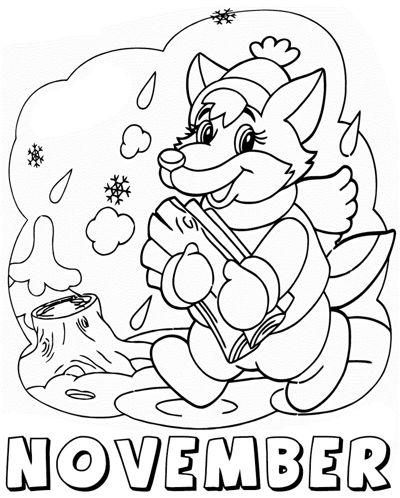 november-1-coloring-page-free-printable-coloring-pages-for-kids