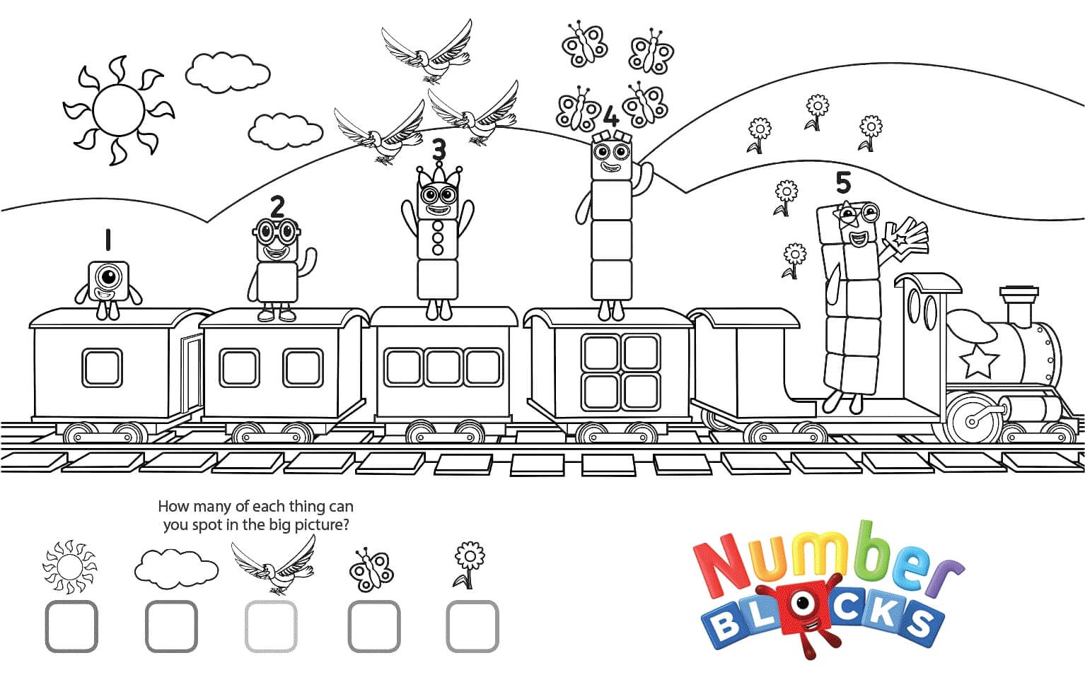 numberblocks-from-1-to-5-coloring-page-free-printable-coloring-pages