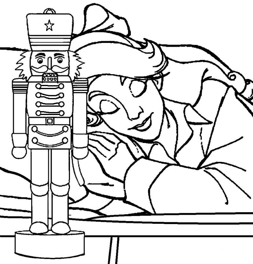 nutcracker-with-snowflakes-coloring-page-free-printable-coloring
