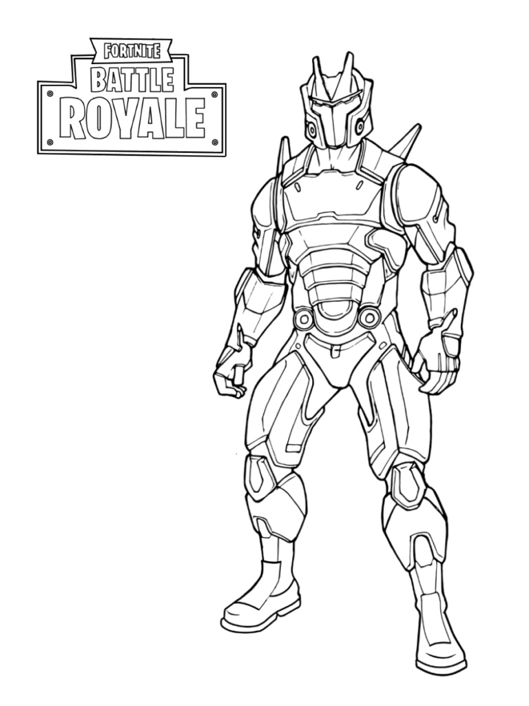 omega-fortnite-2-coloring-page-free-printable-coloring-pages-for-kids