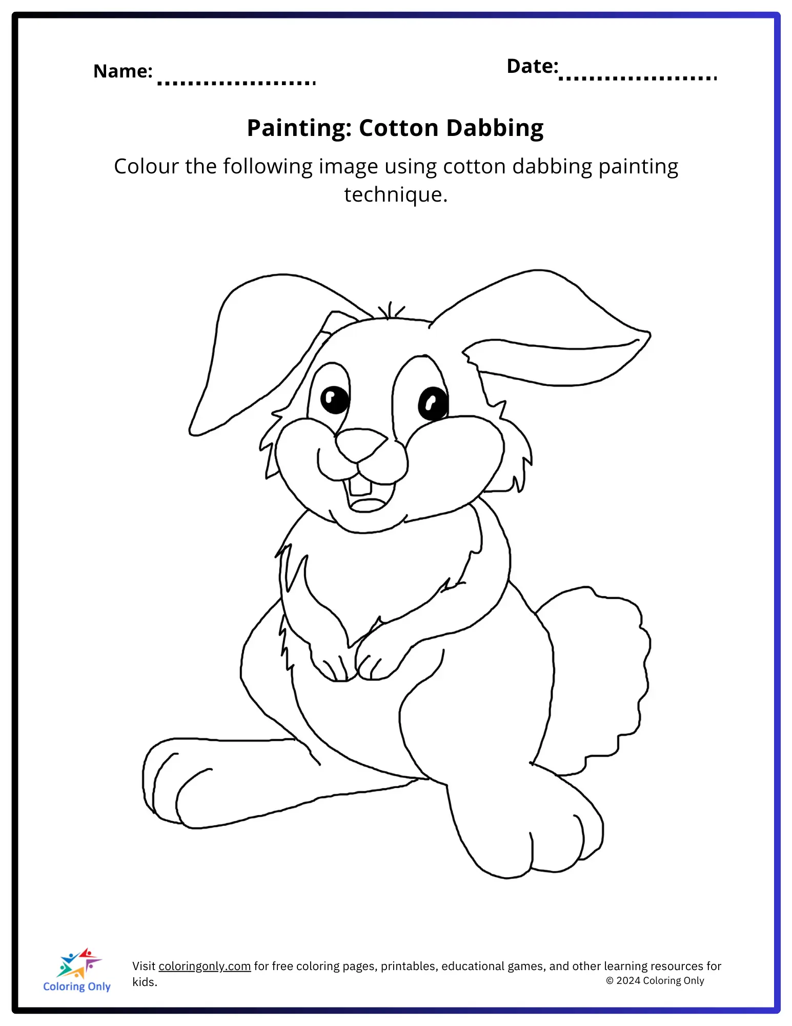 Noun Free Printable Worksheet Noun Free Printable Worksheet