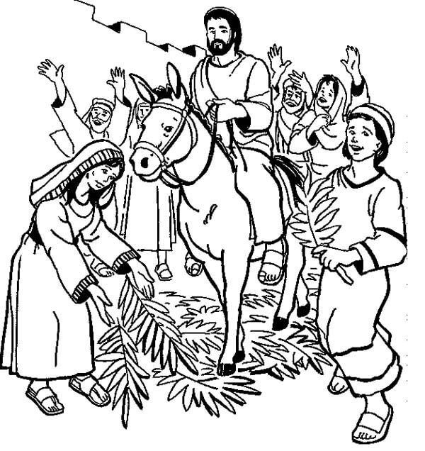 palm-sunday-10-coloring-page-free-printable-coloring-pages-for-kids