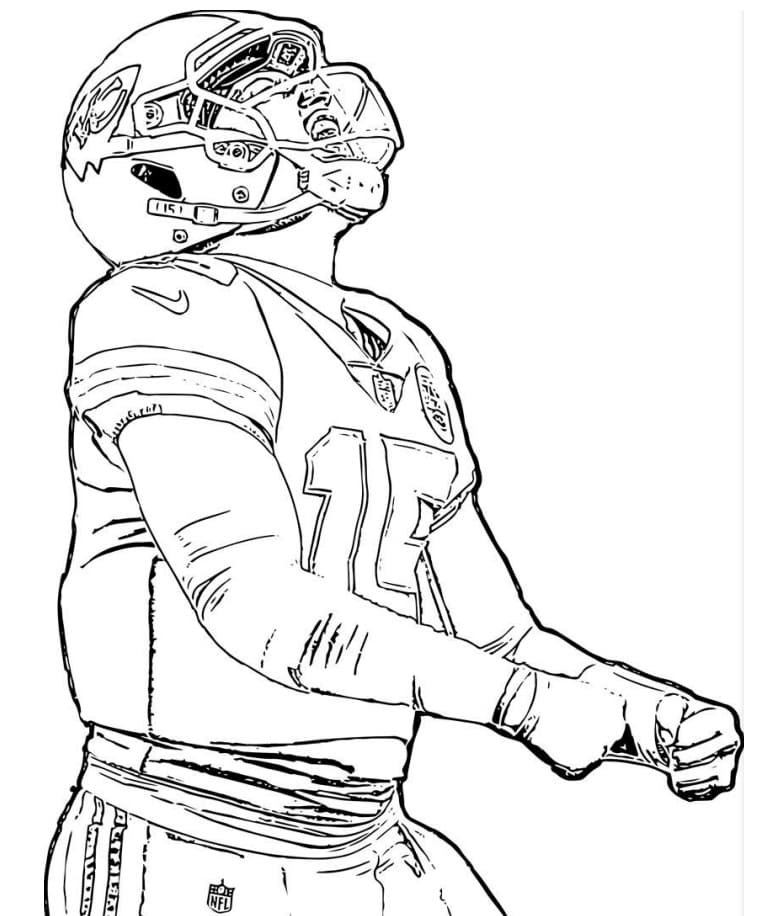print-kansas-city-chiefs-coloring-page-free-printable-coloring-pages