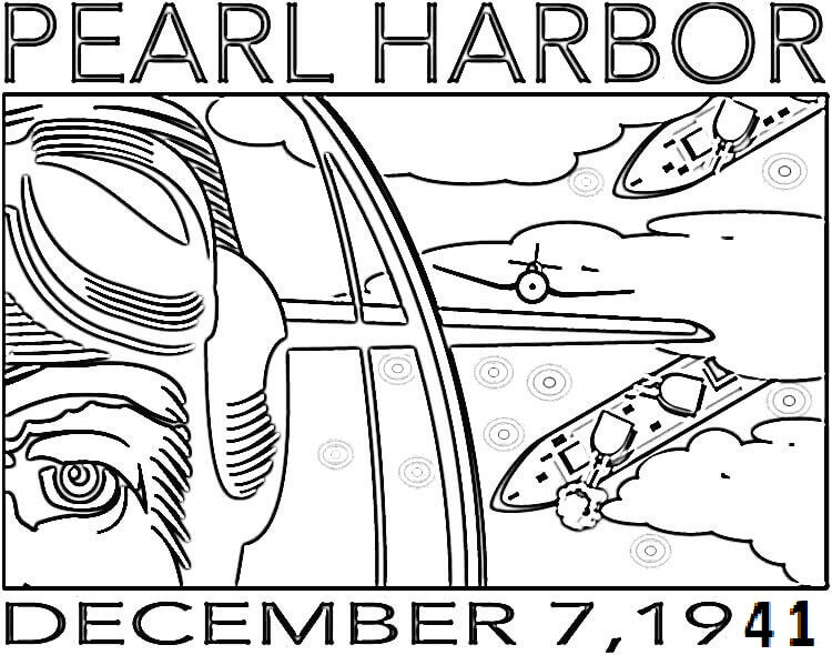 pearl-harbor-day-4-coloring-page-free-printable-coloring-pages-for-kids