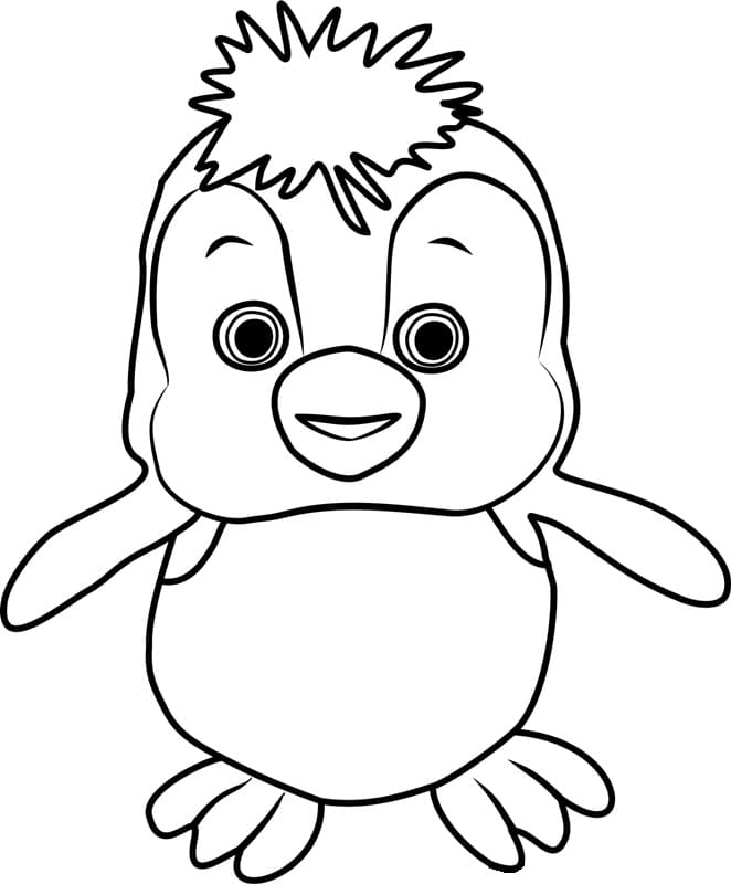 6200 Coloring Pages Masha And Bear  Latest Free