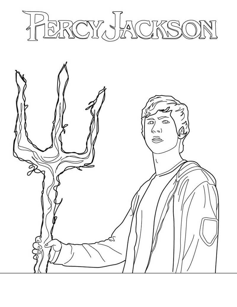 percy-jackson-coloring-page-free-printable-coloring-pages-for-kids