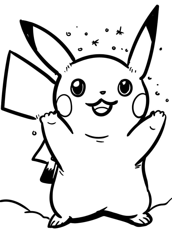 pikachu-coloring-pages-free-printable-coloring-pages-for-kids