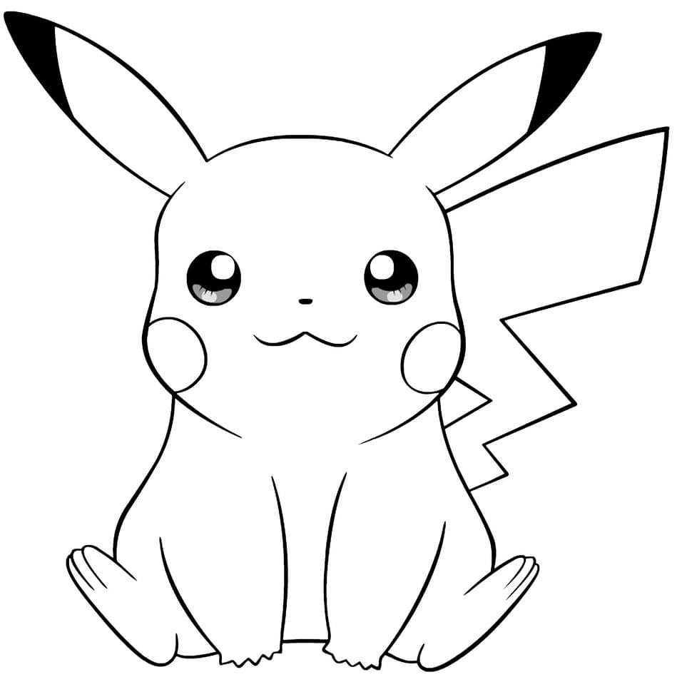 pikachu-smiles-coloring-page-free-printable-coloring-pages-for-kids