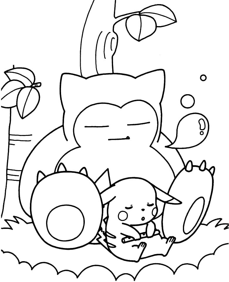 snorlax-coloring-pages-free-printable-coloring-pages-for-kids
