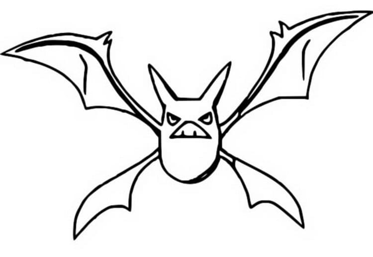 crabominable coloring page transparent png pokemon