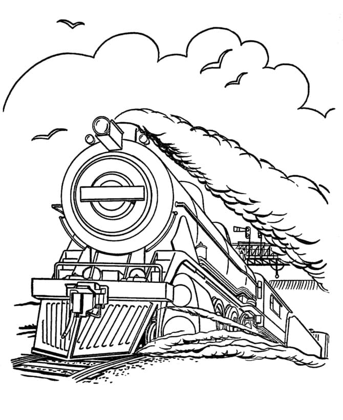 polar-express-printable-coloring-page-free-printable-coloring-pages