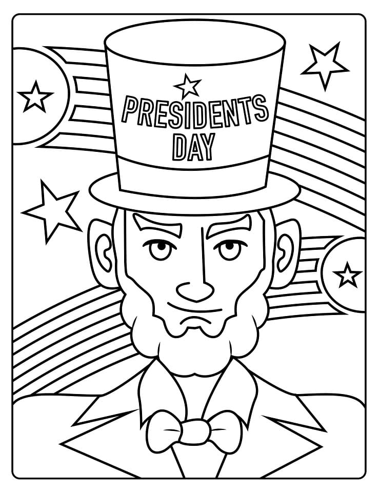 presidents-day-coloring-pages-free-printable-coloring-pages-for-kids