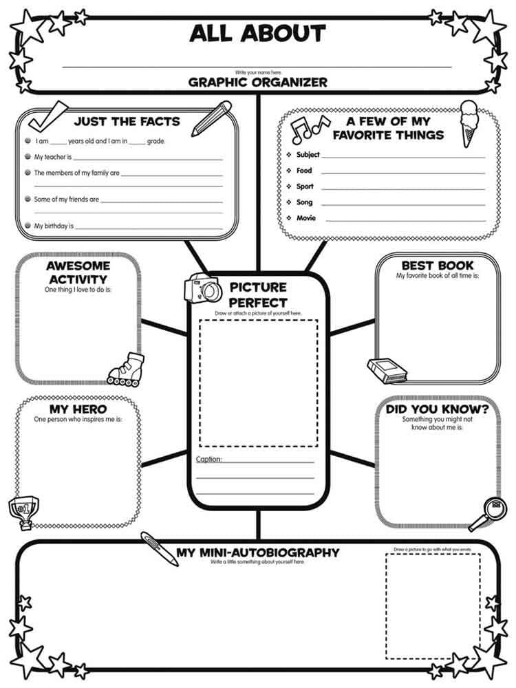 all-about-me-coloring-pages-free-printable-coloring-pages-for-kids