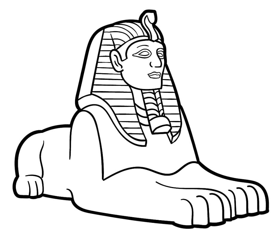 Print Sphinx