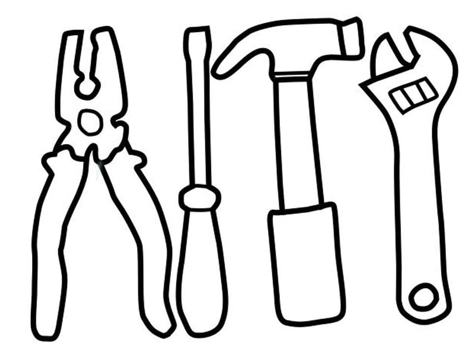 tools-coloring-pages-free-printable-coloring-pages-for-kids