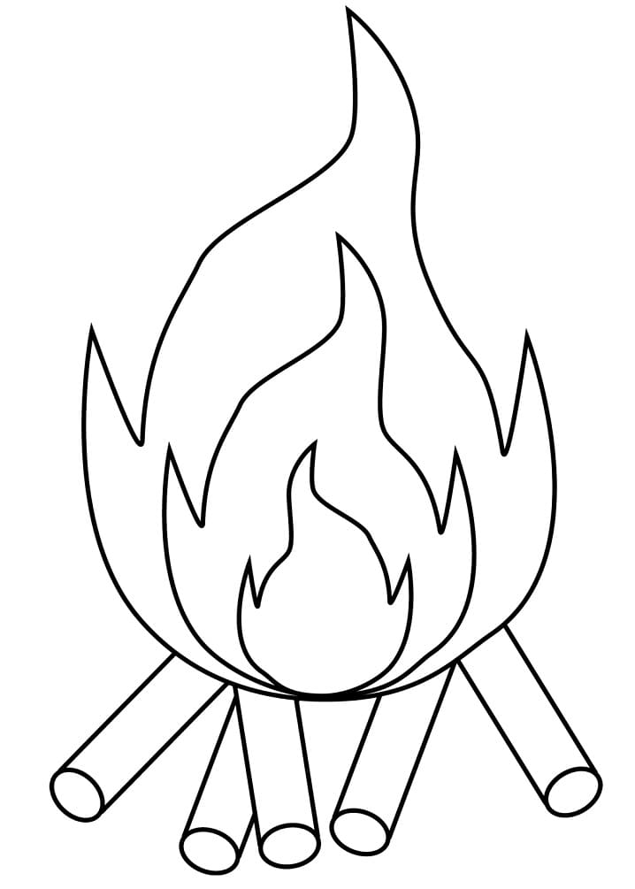 printable-bonfire-coloring-page-free-printable-coloring-pages-for-kids