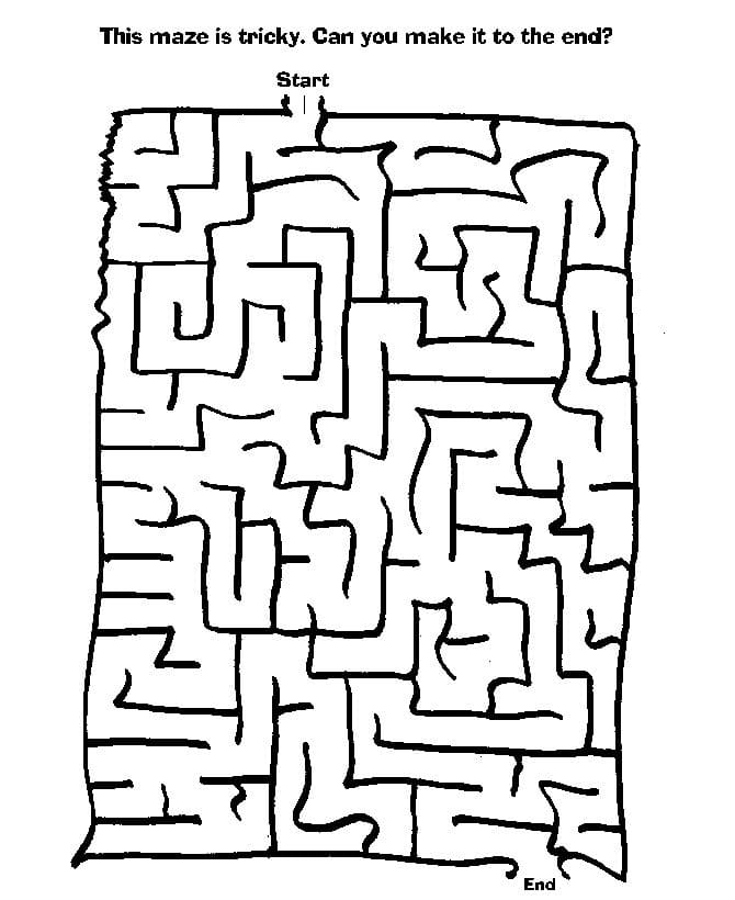 picnic-maze-coloring-page-free-printable-coloring-pages-for-kids