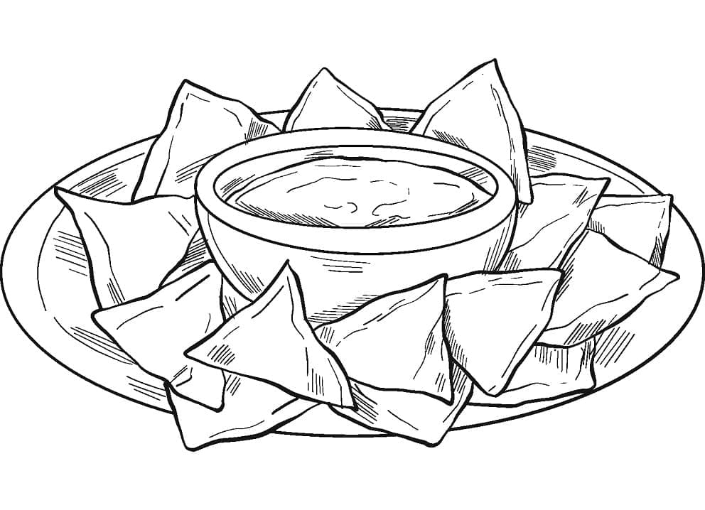 printable-mexican-nachos-coloring-page-free-printable-coloring-pages