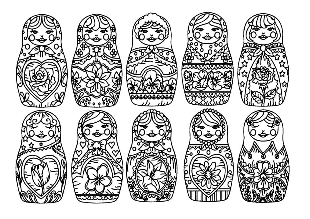 russian-matryoshka-dolls-coloring-pages-free-printable-coloring-pages