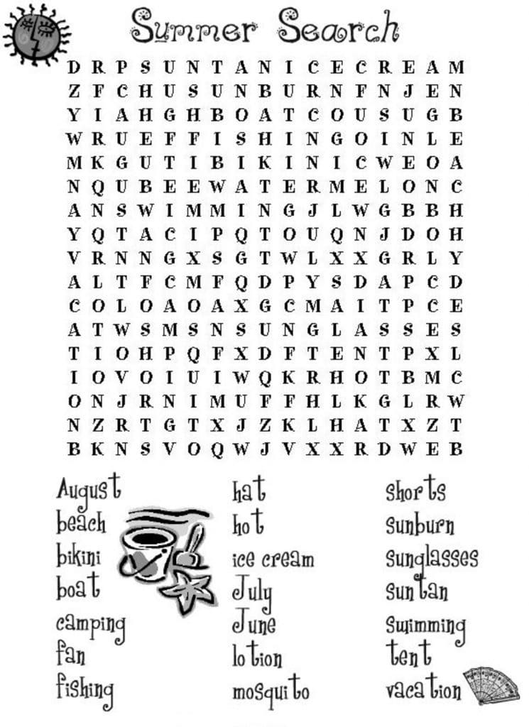 summer-word-search-puzzle-coloring-page-free-printable-coloring-pages