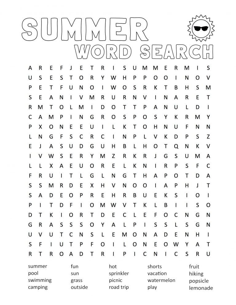 summer-word-search-puzzle-coloring-page-free-printable-coloring-pages-for-kids