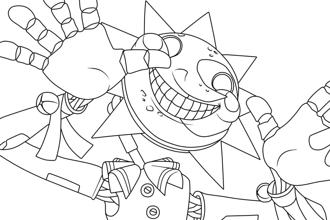 sundrop-fnaf-to-color-coloring-page-free-printable-coloring-pages-for