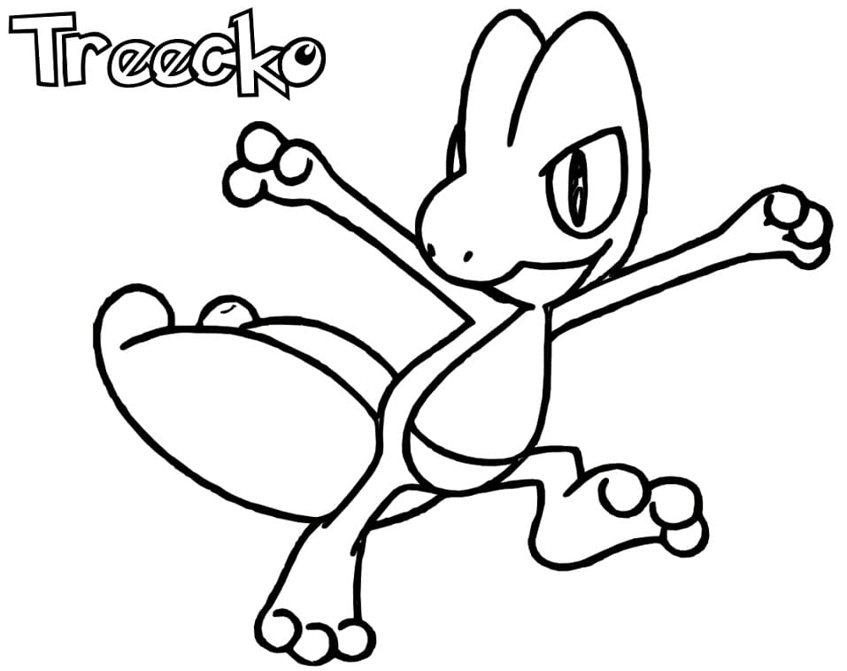 free-printable-treecko-pokemon-coloring-page-free-printable-coloring