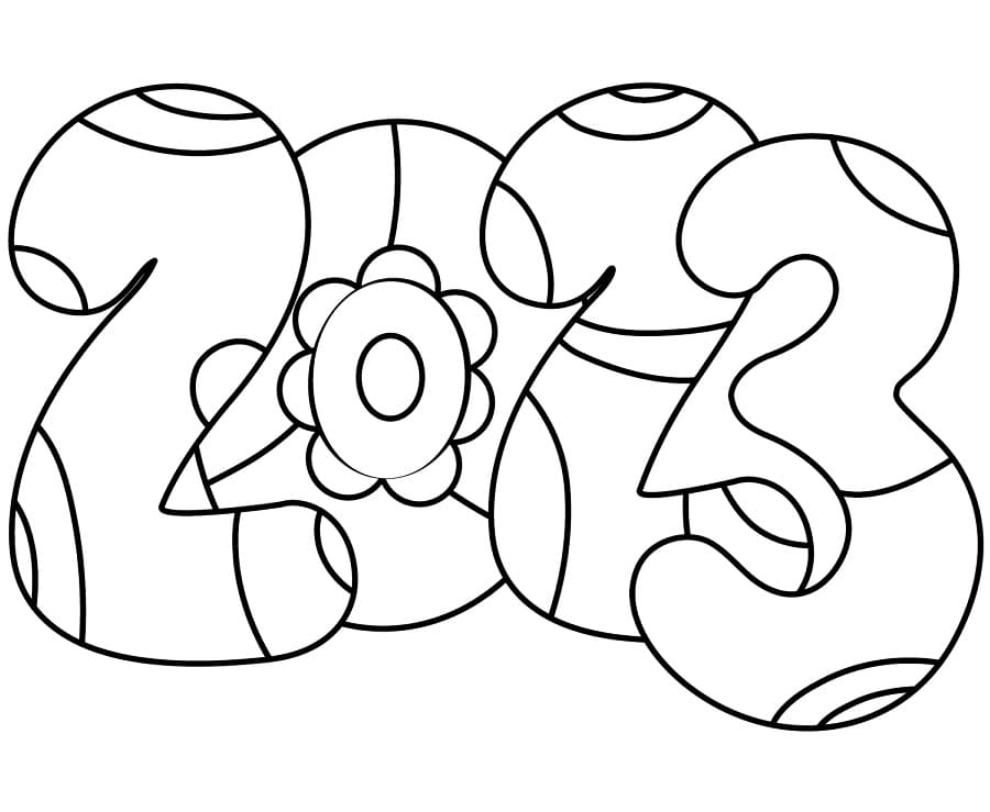 Printable Coloring Pages for Kids - 50,000+ Free Pages in 2023