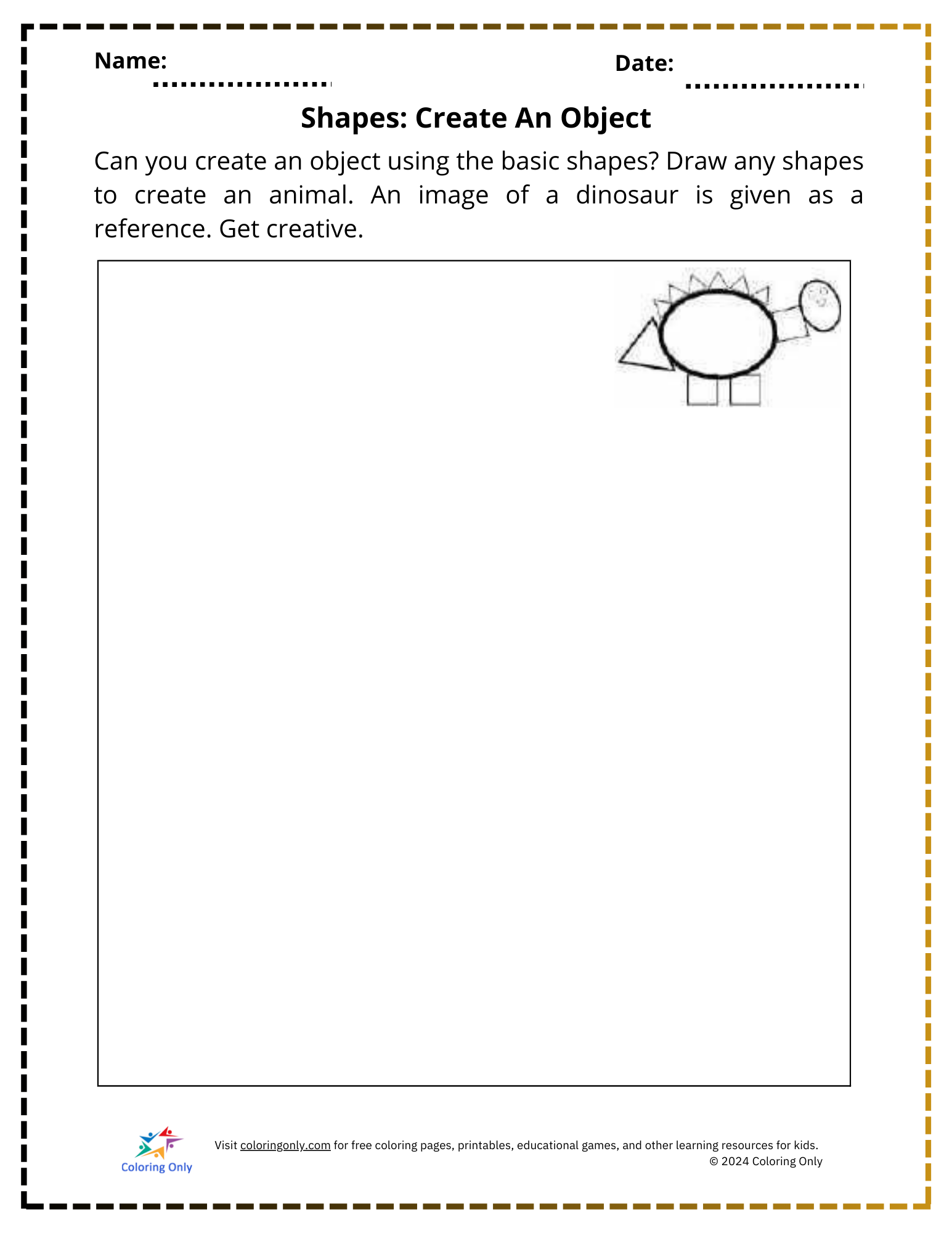 How To Create A Printable Prntbl concejomunicipaldechinu gov co How To Create A Printable Prntbl concejomunicipaldechinu gov co