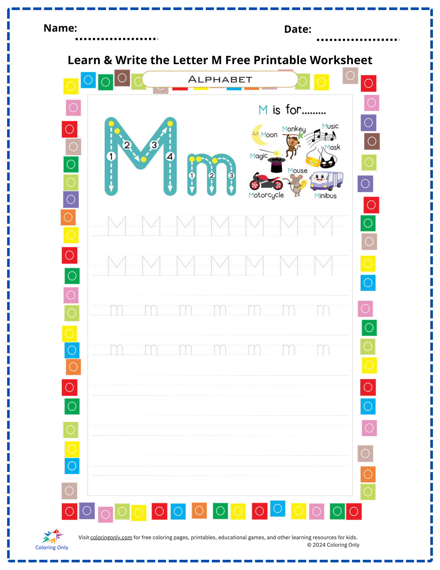 Printable Pilgrim Coloring Pages Prntbl ieolayaherrera edu co Printable Pilgrim Coloring Pages Prntbl ieolayaherrera edu co