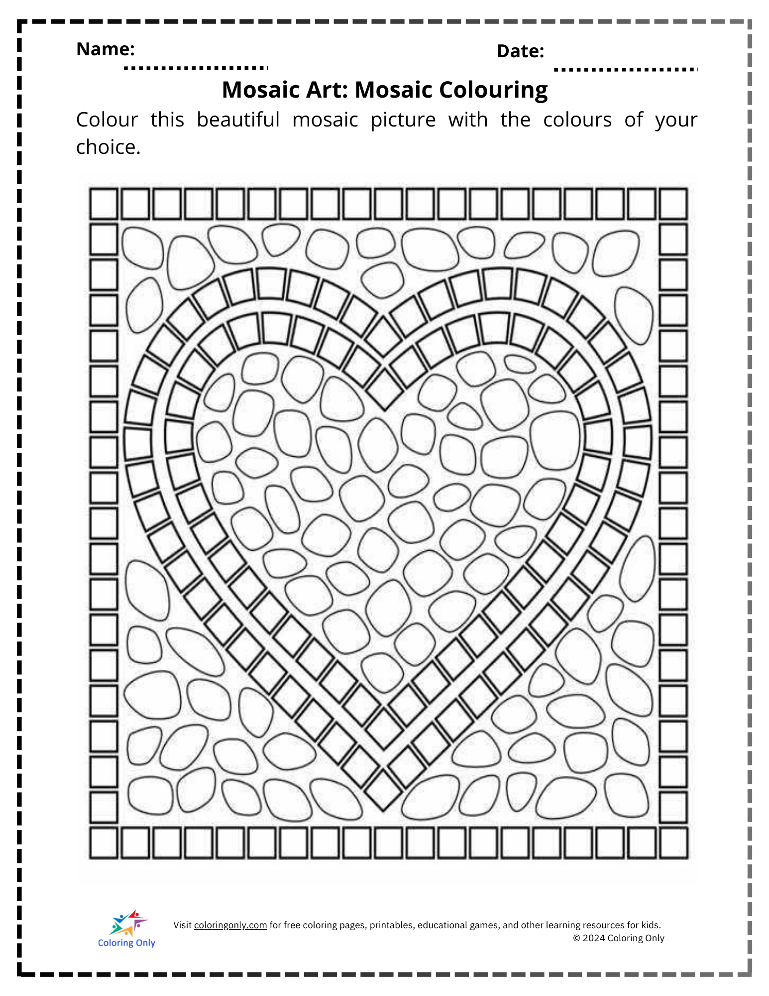 Materials Soft Or Hard Free Printable Worksheet Materials Soft Or Hard Free Printable Worksheet