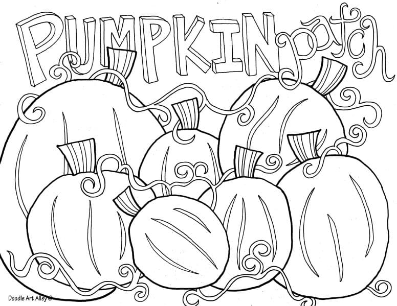 pumpkin-patch-for-kids-coloring-page-free-printable-coloring-pages