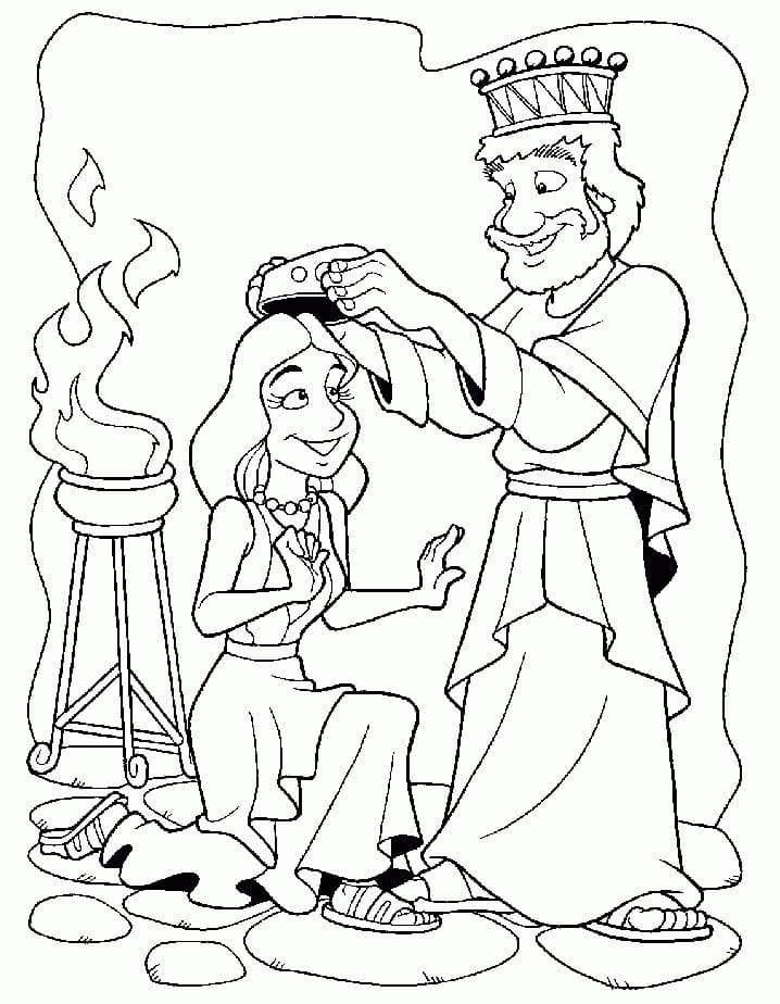 the-story-of-esther-coloring-page-free-printable-coloring-pages-for-kids