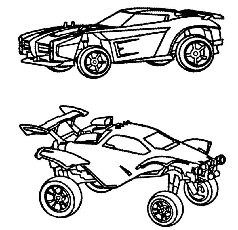 93 The Cars Coloring Pages  Best HD