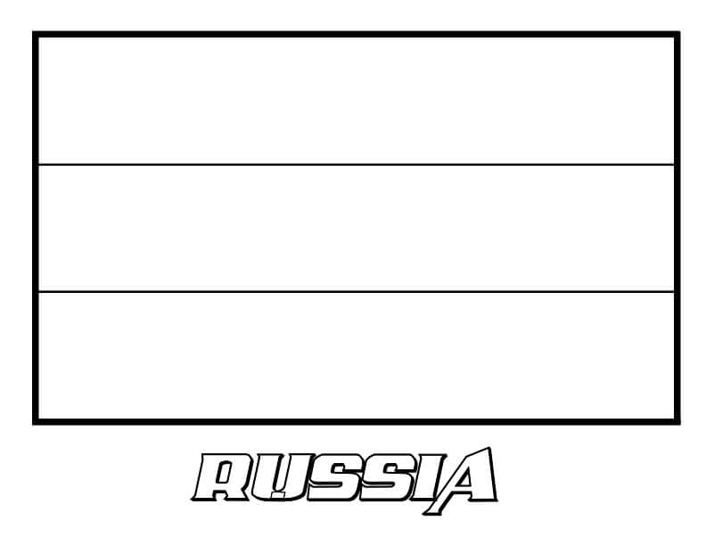 russia-flag-1-coloring-page-free-printable-coloring-pages-for-kids
