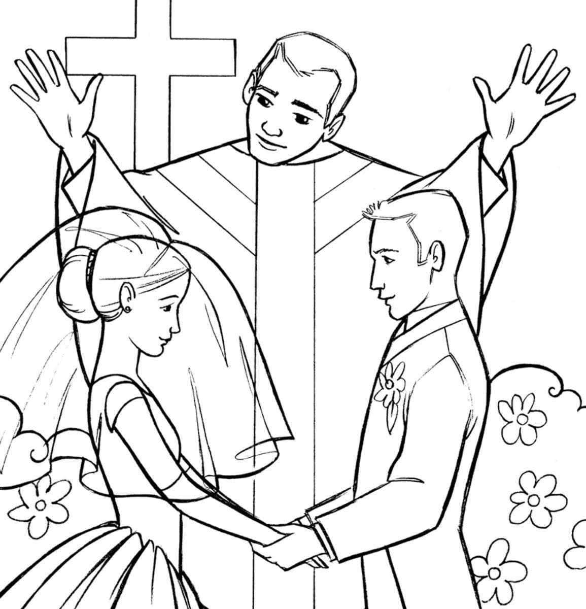 sacrament-of-marriage-coloring-page-free-printable-coloring-pages-for